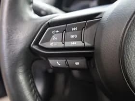 Mazda CX-3 thumbnail 9