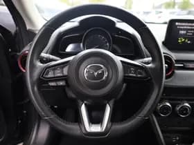 Mazda CX-3 thumbnail 10