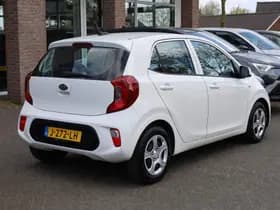 Kia Picanto thumbnail 2