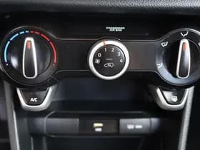 Kia Picanto thumbnail 11