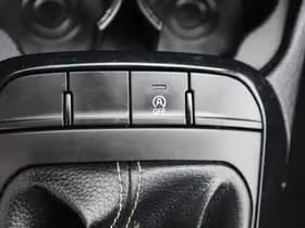 Kia Picanto thumbnail 12