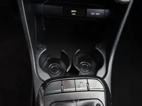 Kia Picanto thumbnail 13