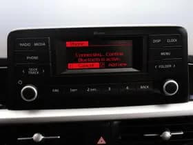 Kia Picanto thumbnail 14