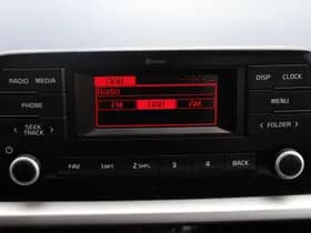 Kia Picanto thumbnail 15