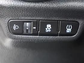 Kia Picanto thumbnail 16