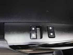 Kia Picanto thumbnail 17