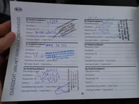 Kia Picanto thumbnail 19