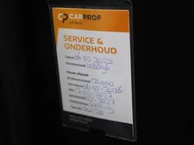 Kia Picanto thumbnail 20