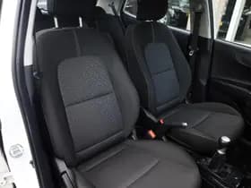 Kia Picanto thumbnail 21