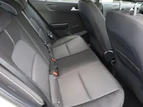 Kia Picanto thumbnail 22