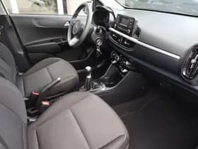 Kia Picanto thumbnail 23