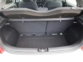 Kia Picanto thumbnail 26