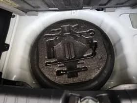 Kia Picanto thumbnail 27