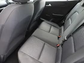 Kia Picanto thumbnail 6