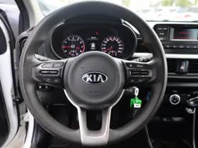 Kia Picanto thumbnail 9