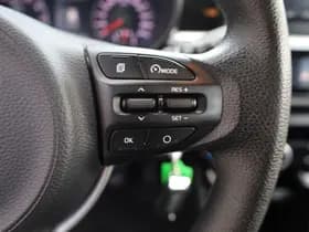 Kia Picanto thumbnail 10