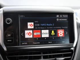 Peugeot 208 thumbnail 11