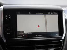 Peugeot 208 thumbnail 12