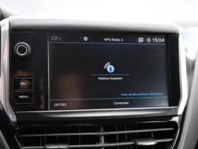 Peugeot 208 thumbnail 13