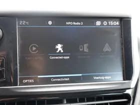 Peugeot 208 thumbnail 14