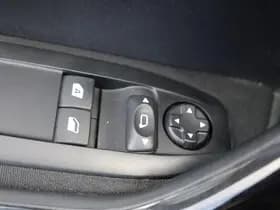 Peugeot 208 thumbnail 15