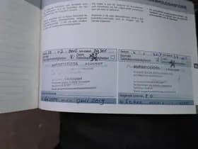 Peugeot 208 thumbnail 17