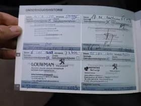 Peugeot 208 thumbnail 18