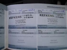 Peugeot 208 thumbnail 19