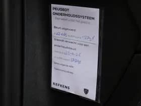 Peugeot 208 thumbnail 20