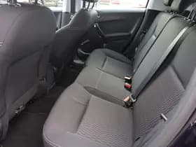 Peugeot 208 thumbnail 3