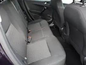 Peugeot 208 thumbnail 21