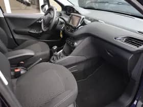 Peugeot 208 thumbnail 22
