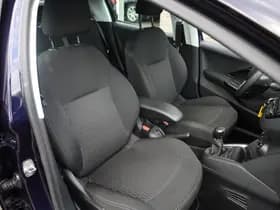 Peugeot 208 thumbnail 23