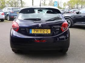 Peugeot 208 thumbnail 25