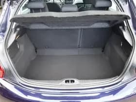 Peugeot 208 thumbnail 26