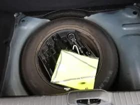 Peugeot 208 thumbnail 27