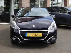 Peugeot 208 thumbnail 28