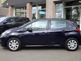 Peugeot 208 thumbnail 30