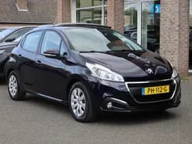 Peugeot 208 thumbnail 32