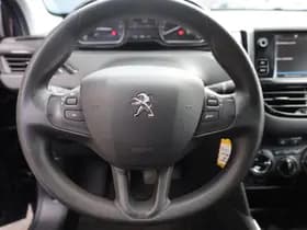 Peugeot 208 thumbnail 6