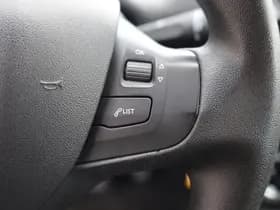 Peugeot 208 thumbnail 7
