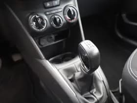 Peugeot 208 thumbnail 9