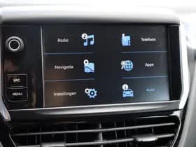 Peugeot 208 thumbnail 10