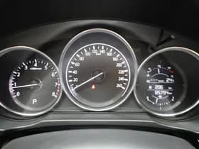 Mazda CX-5 thumbnail 11