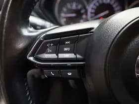 Mazda CX-5 thumbnail 12