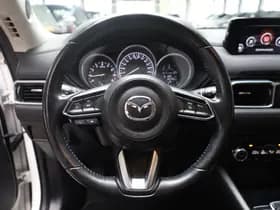 Mazda CX-5 thumbnail 13