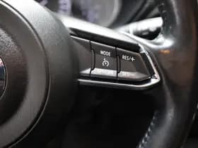 Mazda CX-5 thumbnail 14