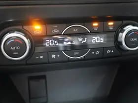 Mazda CX-5 thumbnail 15