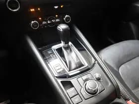 Mazda CX-5 thumbnail 16
