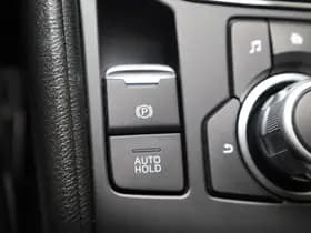 Mazda CX-5 thumbnail 17